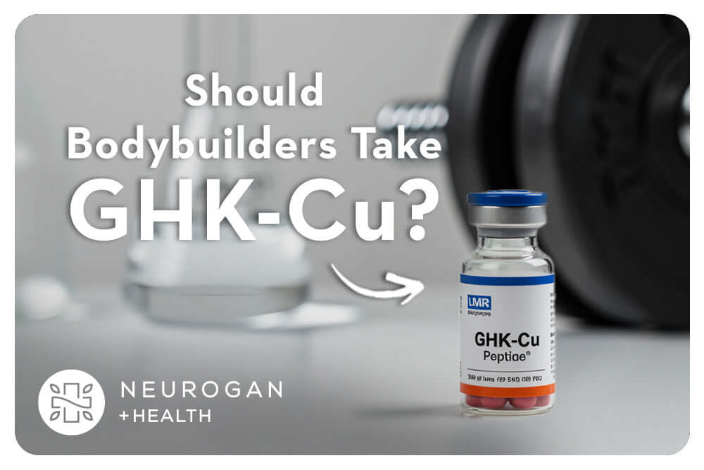 ghk cu injection side effects long term Buy GHK-Cu Peptide Belgium Pharmagrade Store main image 0