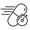 Liposomal