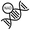 NAD