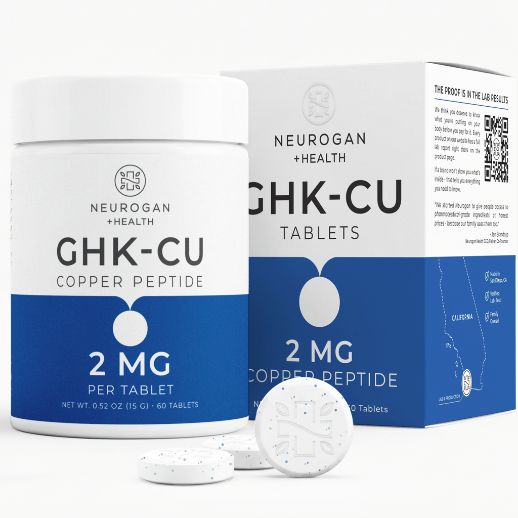 bpc-157 - 5mg checkout BPC-157 5 MG bpc-157 - 5mg checkout BPC-157 5 MG