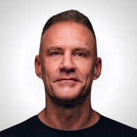 Gary Brecka