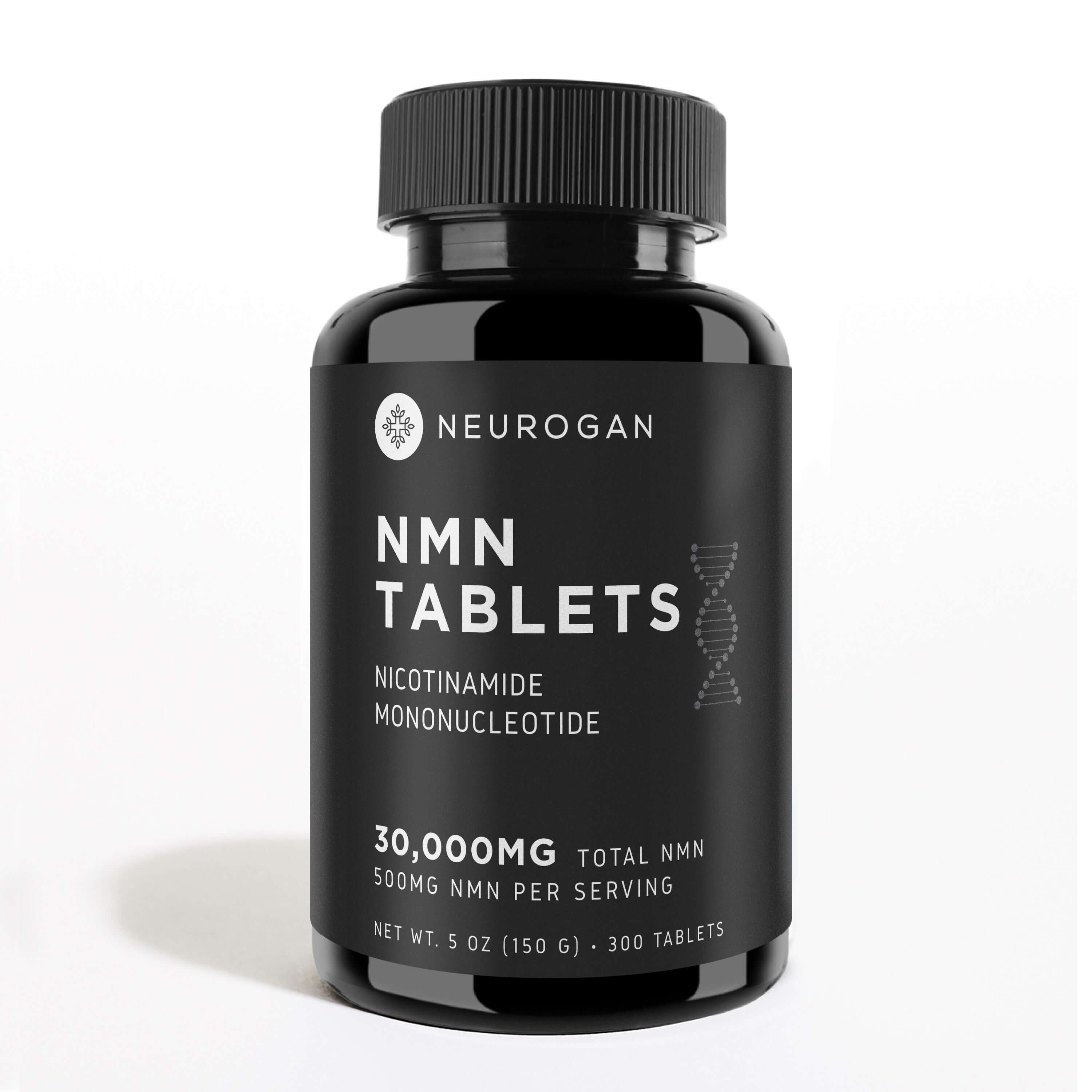 {"alt" => "NMN Tablets"}
