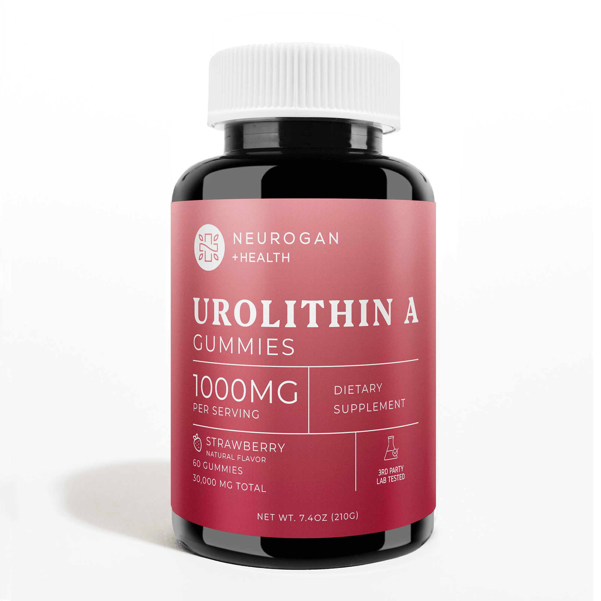 {"alt" => "Urolithin A Gummies"}