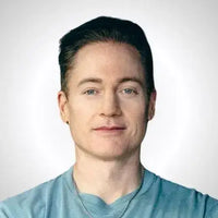 Bryan Johnson