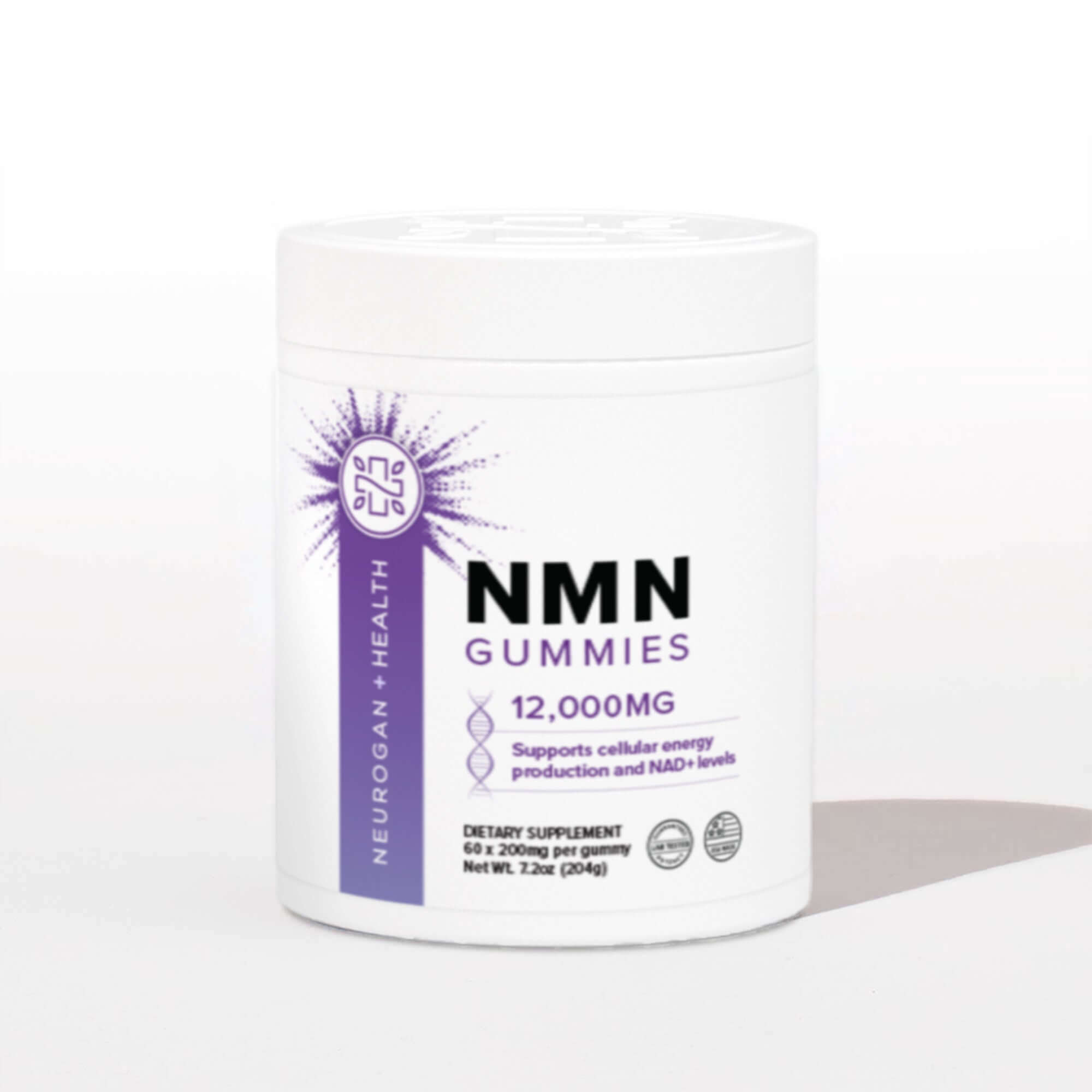 {"alt" => "NMN Gummies"}