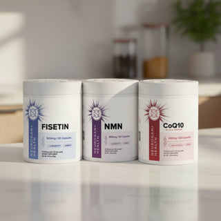 Shop All Health Products