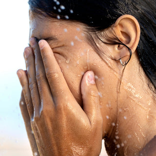 L-Glutathione Supplements & Skincare