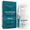 L-Glutathione
