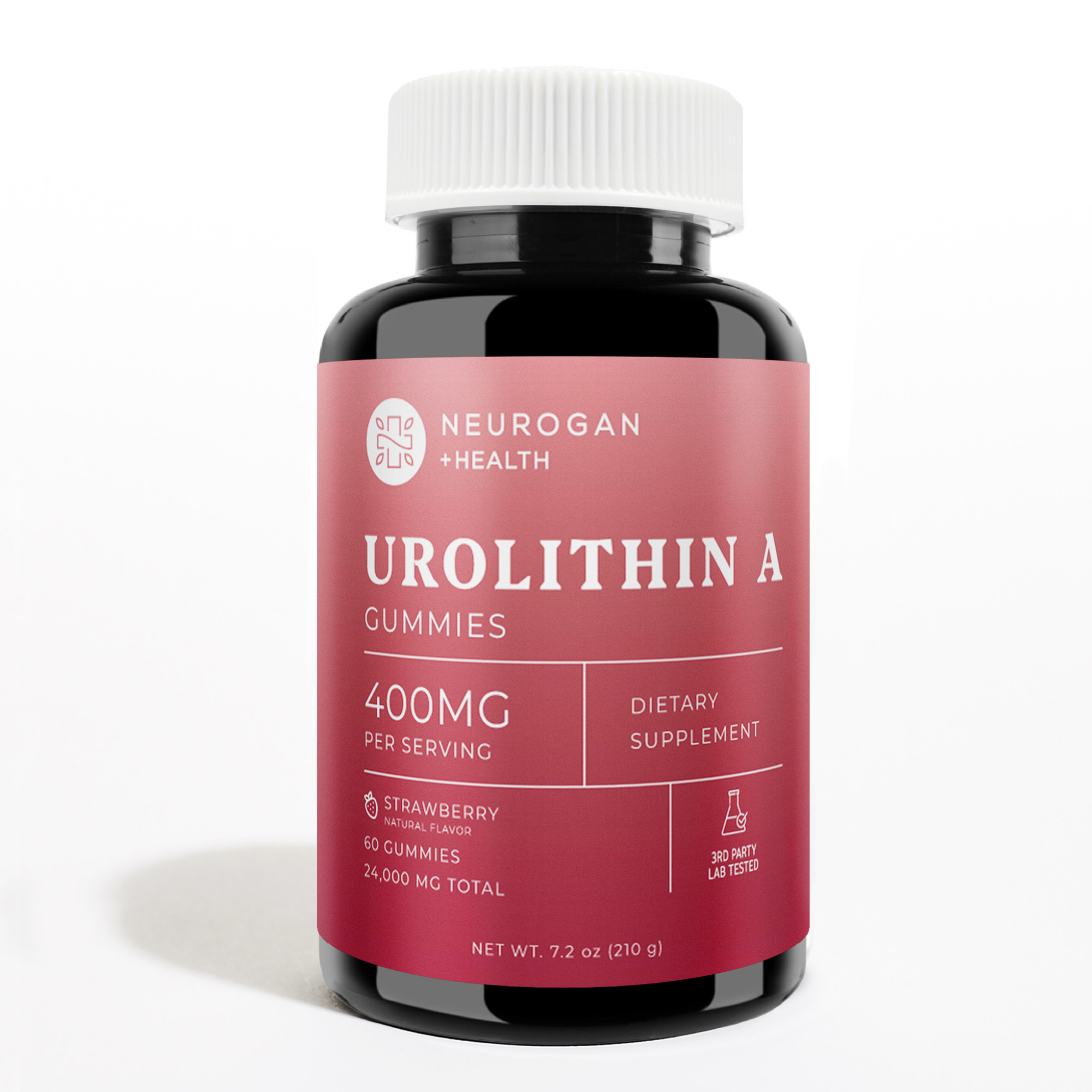 {"alt" => "Urolithin A Gummies"}