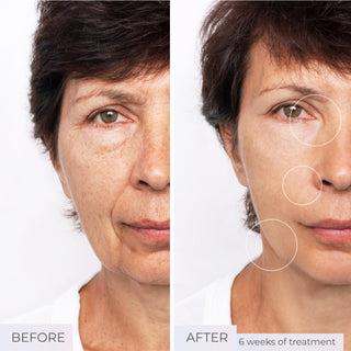 Glow Peptide