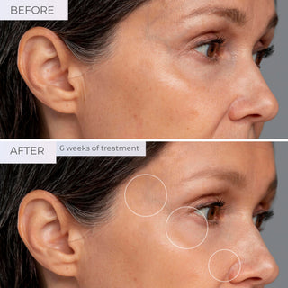 Glow Peptide