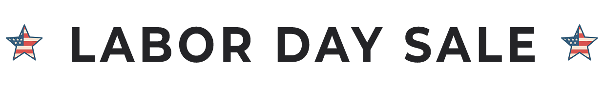 Accent Image Desktop