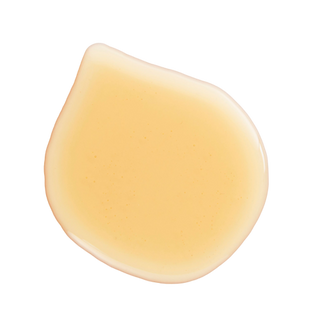 Calendula.png