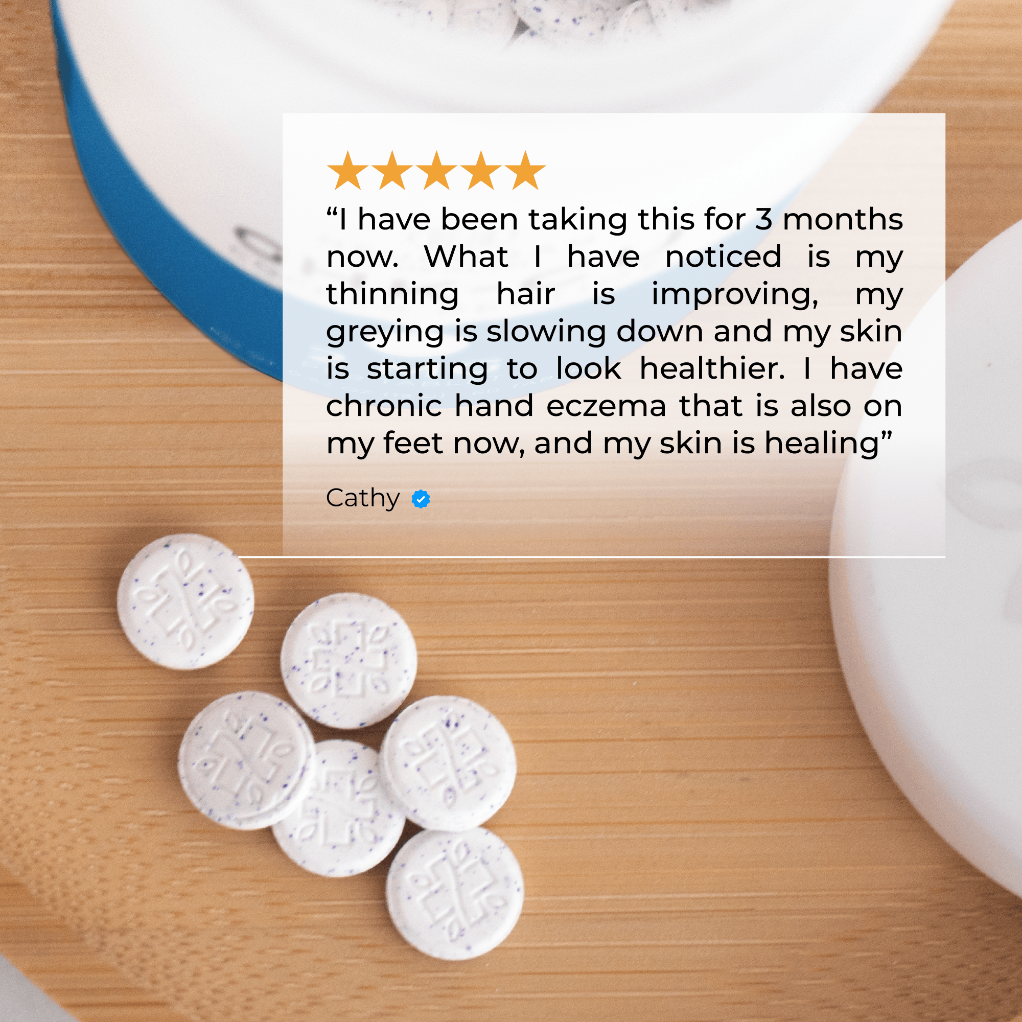 ghk cu oral dose Buy GHK-Cu Tablets ghk cu oral dose Buy GHK-Cu Tablets