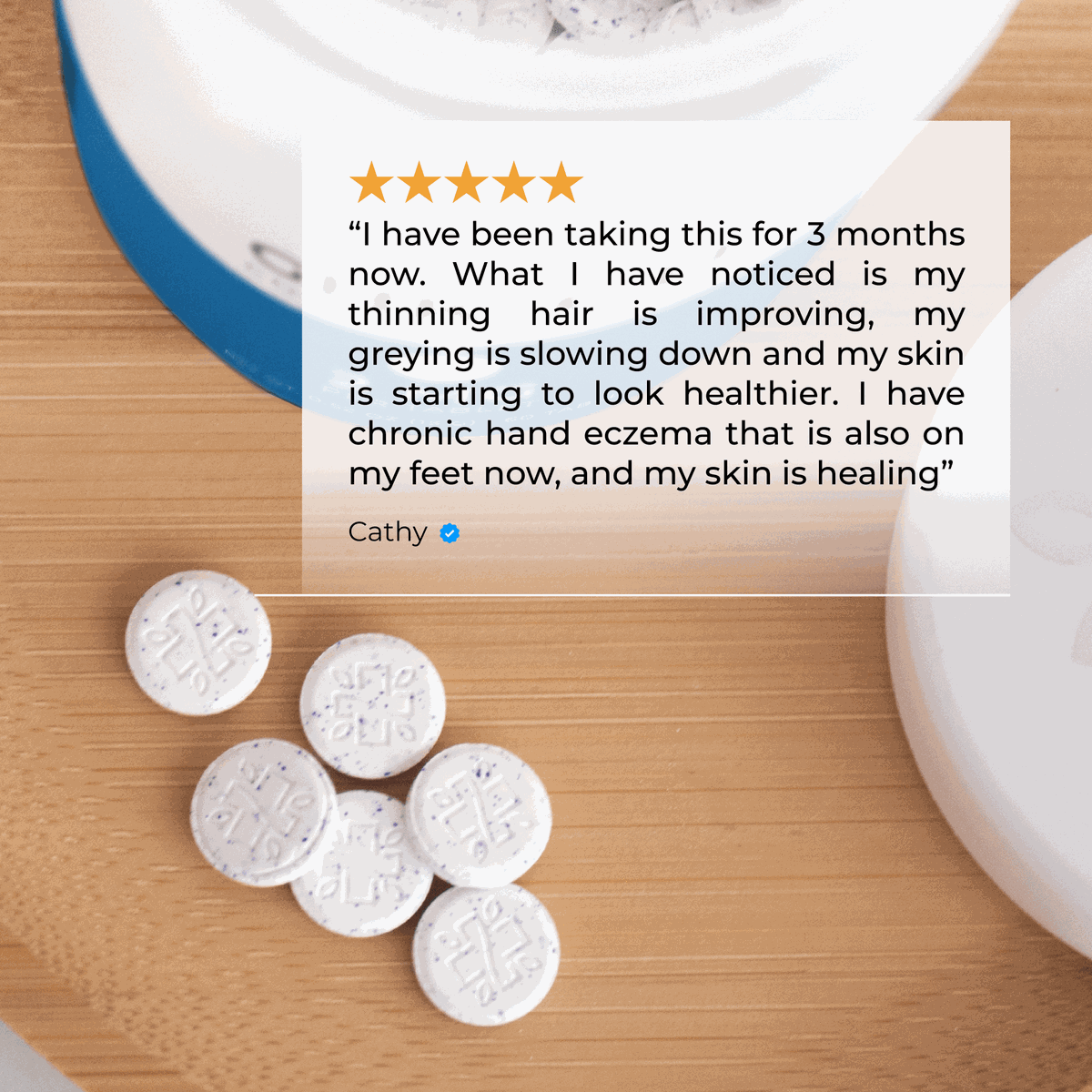 ghk cu copper peptide tablets Buy GHK-Cu Tablets