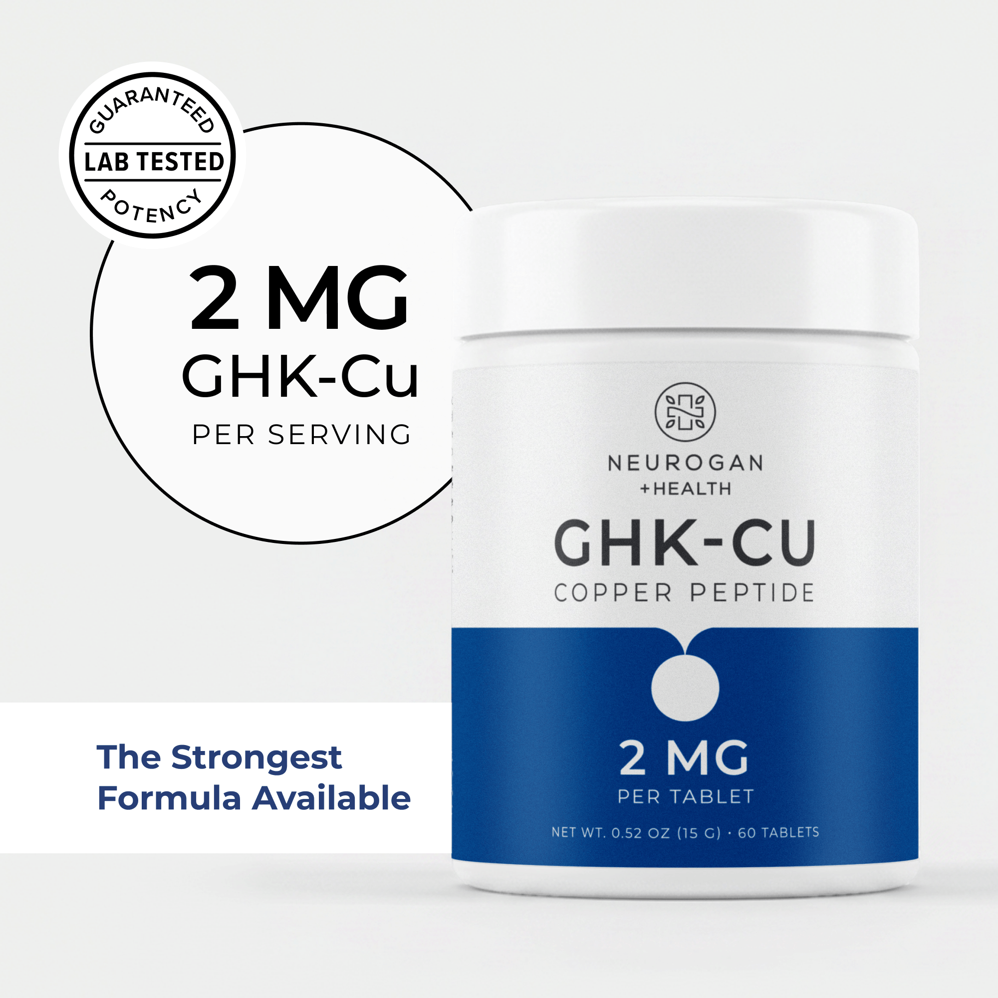 ghk-cu side effects high dose ghk cu side effects Thermodynamically stable ionic liquid microemulsions pioneer pathways for topical delivery and peptide application ghk-cu side effects high dose ghk cu side effects Thermodynamically stable ionic liquid microemulsions pioneer pathways for topical delivery and peptide application