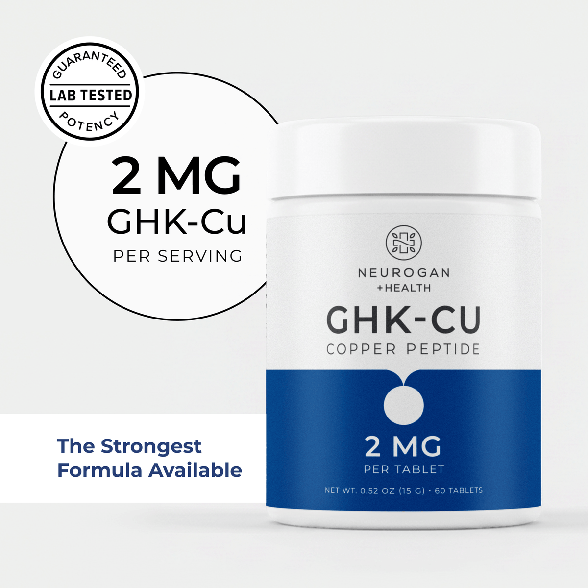 snow glutathione SNOWCAPS L-Glutathione Capsule with ALA and Vitamin C (30 capsules)