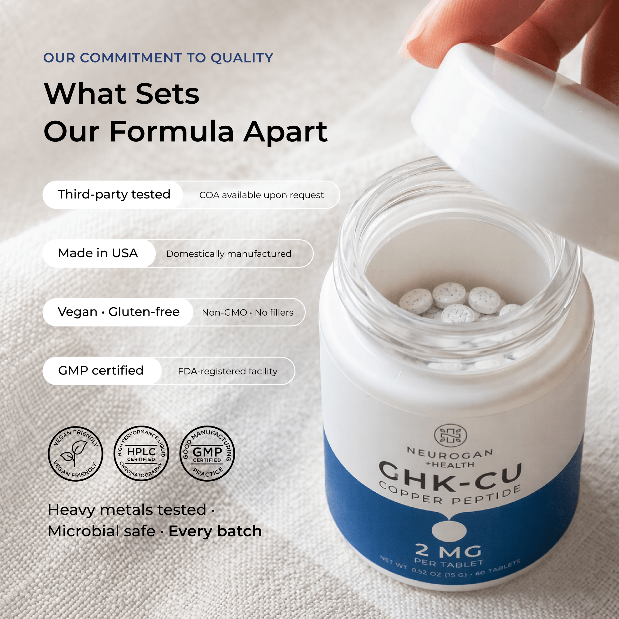 what is the most effective form of glutathione 7 Best Glutathione Supplements, According to Experts what is the most effective form of glutathione 7 Best Glutathione Supplements, According to Experts
