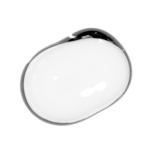 Distilled Water.png