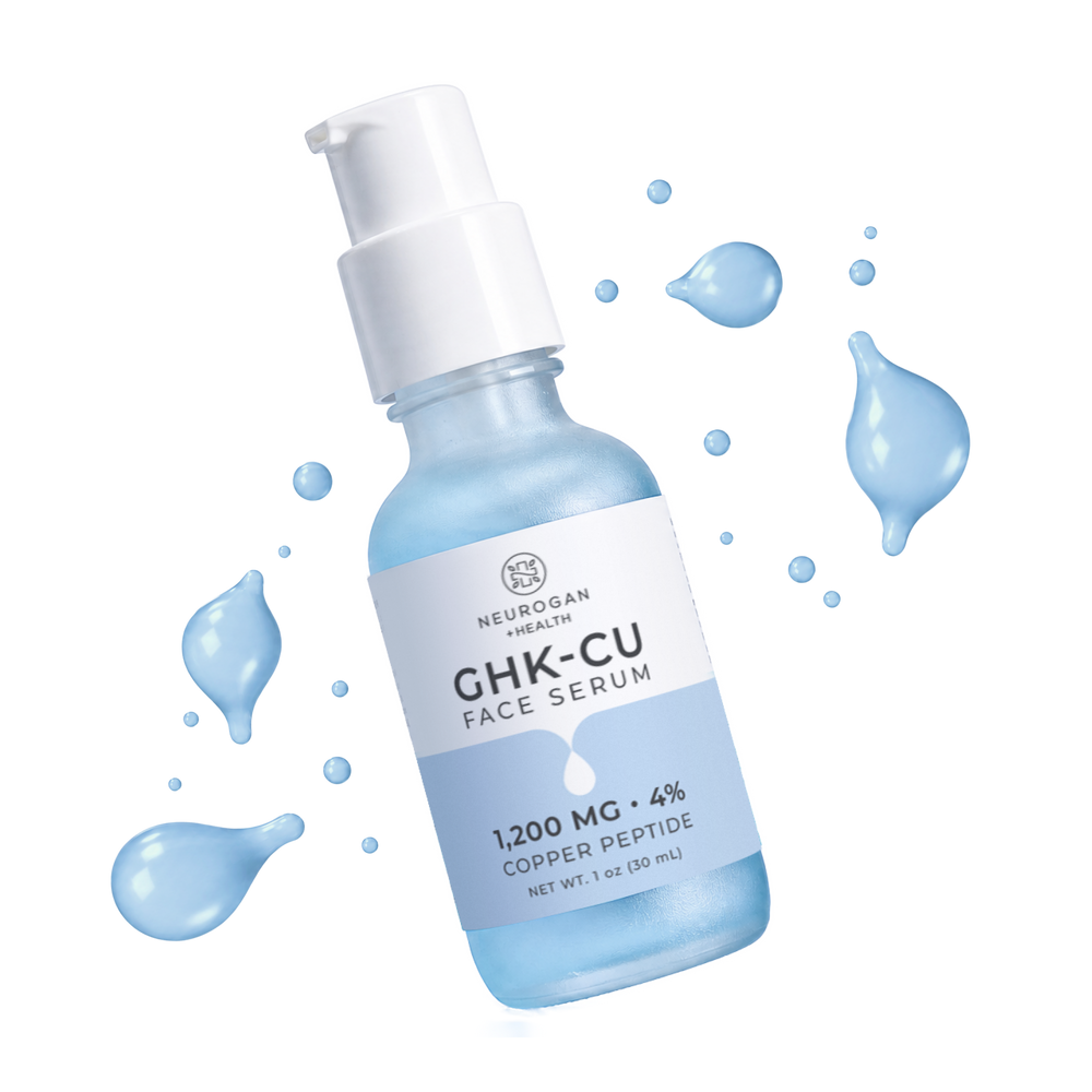 ghk-cu hair growth topical study GHK-Cu for Hair Growth? It Works — But Only If You Do It Right. Everyone’s talking about GHK-Cu, but here’s the catch — most serums never make it past your scalp barrier. If the formula’s too weak, it ghk-cu hair growth topical study GHK-Cu for Hair Growth? It Works — But Only If You Do It Right. Everyone’s talking about GHK-Cu, but here’s the catch — most serums never make it past your scalp barrier. If the formula’s too weak, it