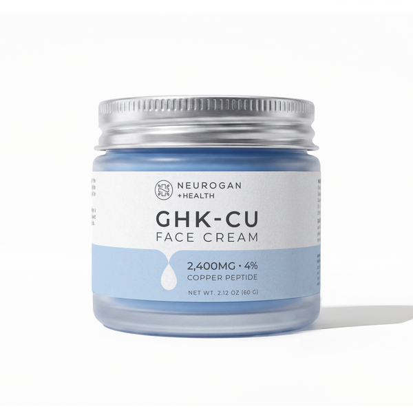 ht26 prescription glutathione whitening serum Body Cream / Creme corps Size:1000 strips/10 bottles Hair Care Inyecciones de glutatión para