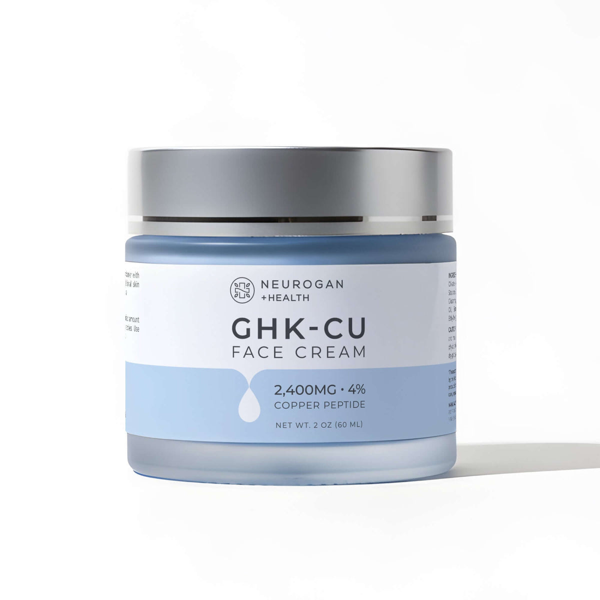 topical ghk-cu purchase Shop GHK-Cu Peptides
