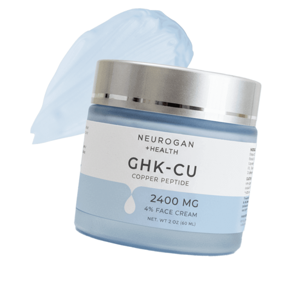 paula's choice glutathione Paula's Choice 25% Vitamin C + Glutathione Clinical Serum paula's choice glutathione Paula's Choice 25% Vitamin C + Glutathione Clinical Serum
