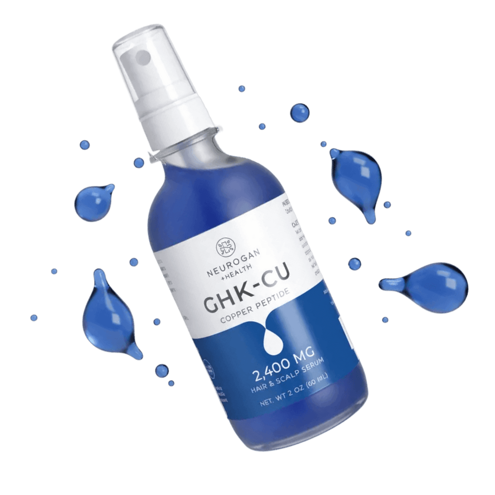 can you take liposomal glutathione while pregnant Is Liposomal Glutathione Safe During Pregnancy? Understanding Its Role and Implications can you take liposomal glutathione while pregnant Is Liposomal Glutathione Safe During Pregnancy? Understanding Its Role and Implications