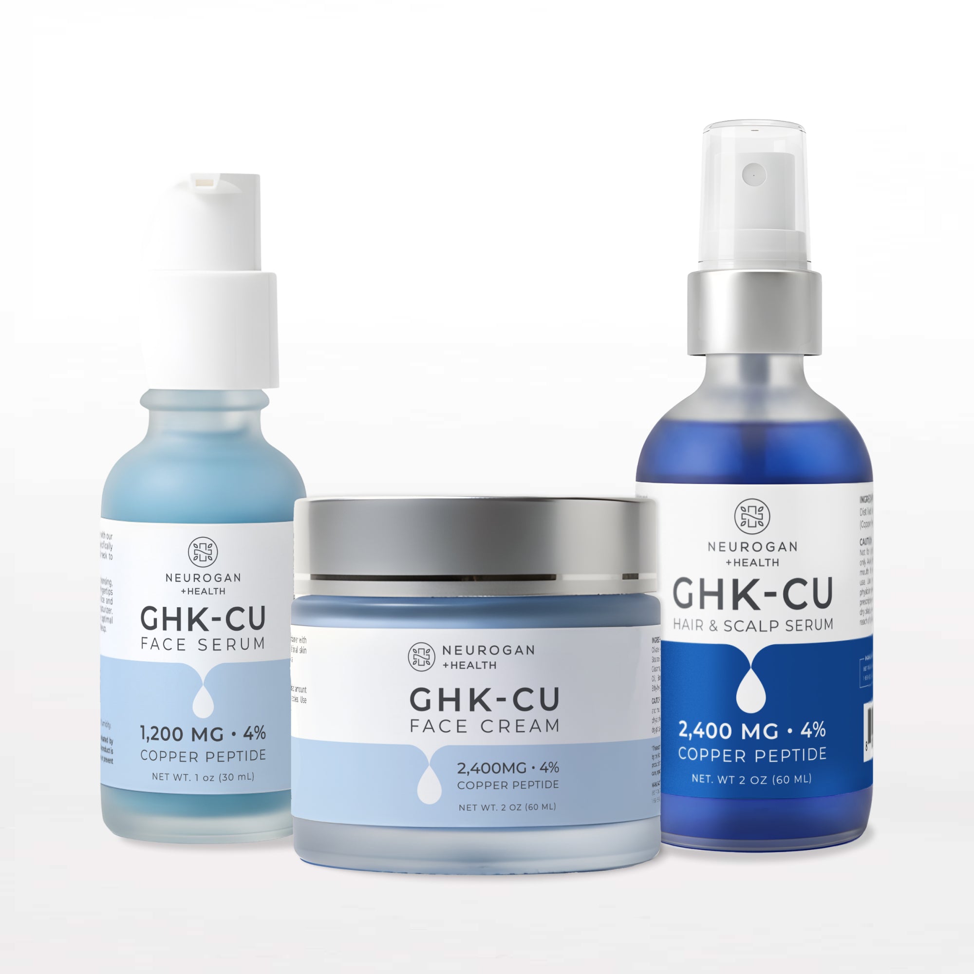 carenel derma alpha arbutin glutathione whitening cream CARE:NEL Derma Alpha Arbutin Glutathione Whitening Cream 45ml.MADE IN KOREA carenel derma alpha arbutin glutathione whitening cream CARE:NEL Derma Alpha Arbutin Glutathione Whitening Cream 45ml.MADE IN KOREA