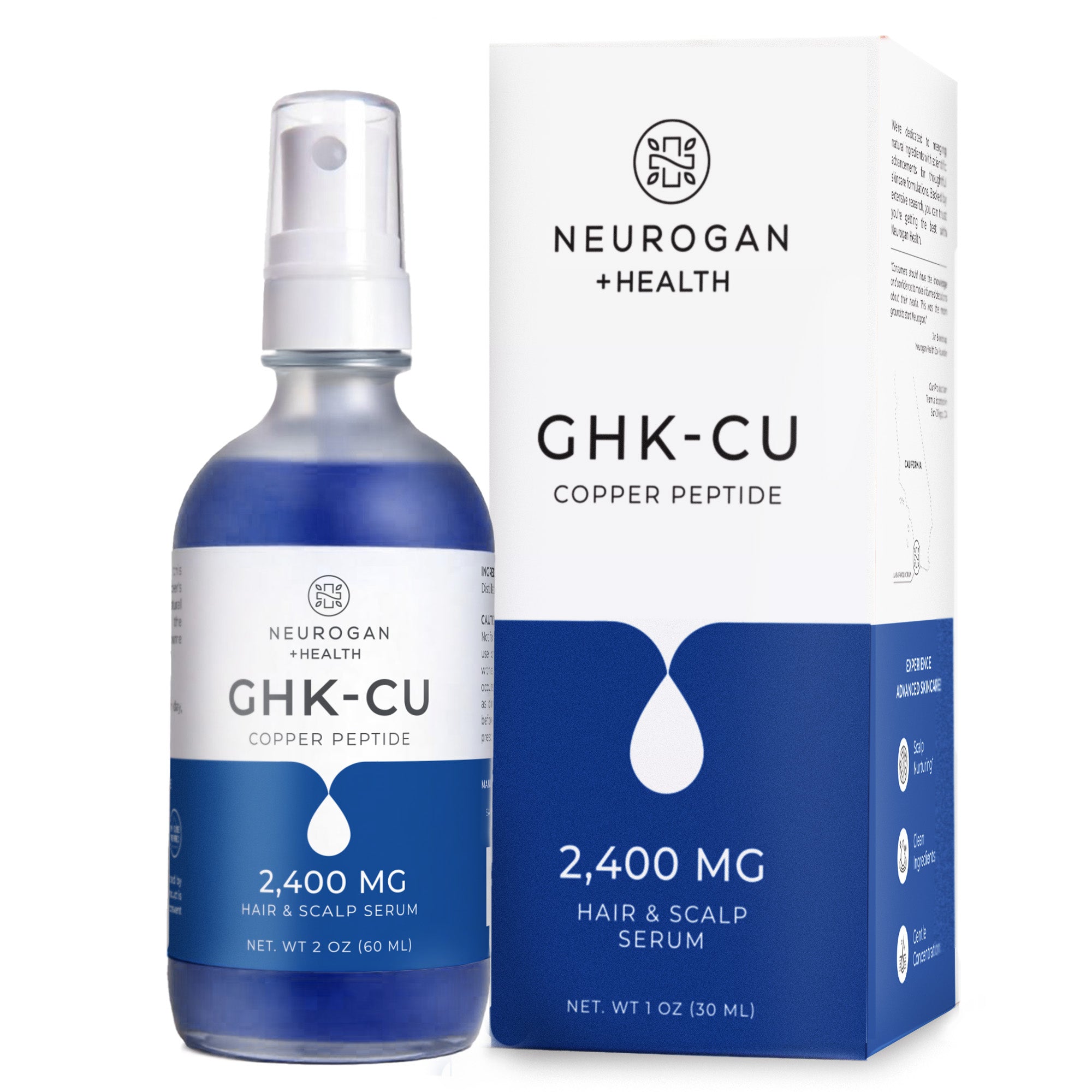{"alt" => "GHK-Cu Copper Peptide Hair & Scalp Serum"}