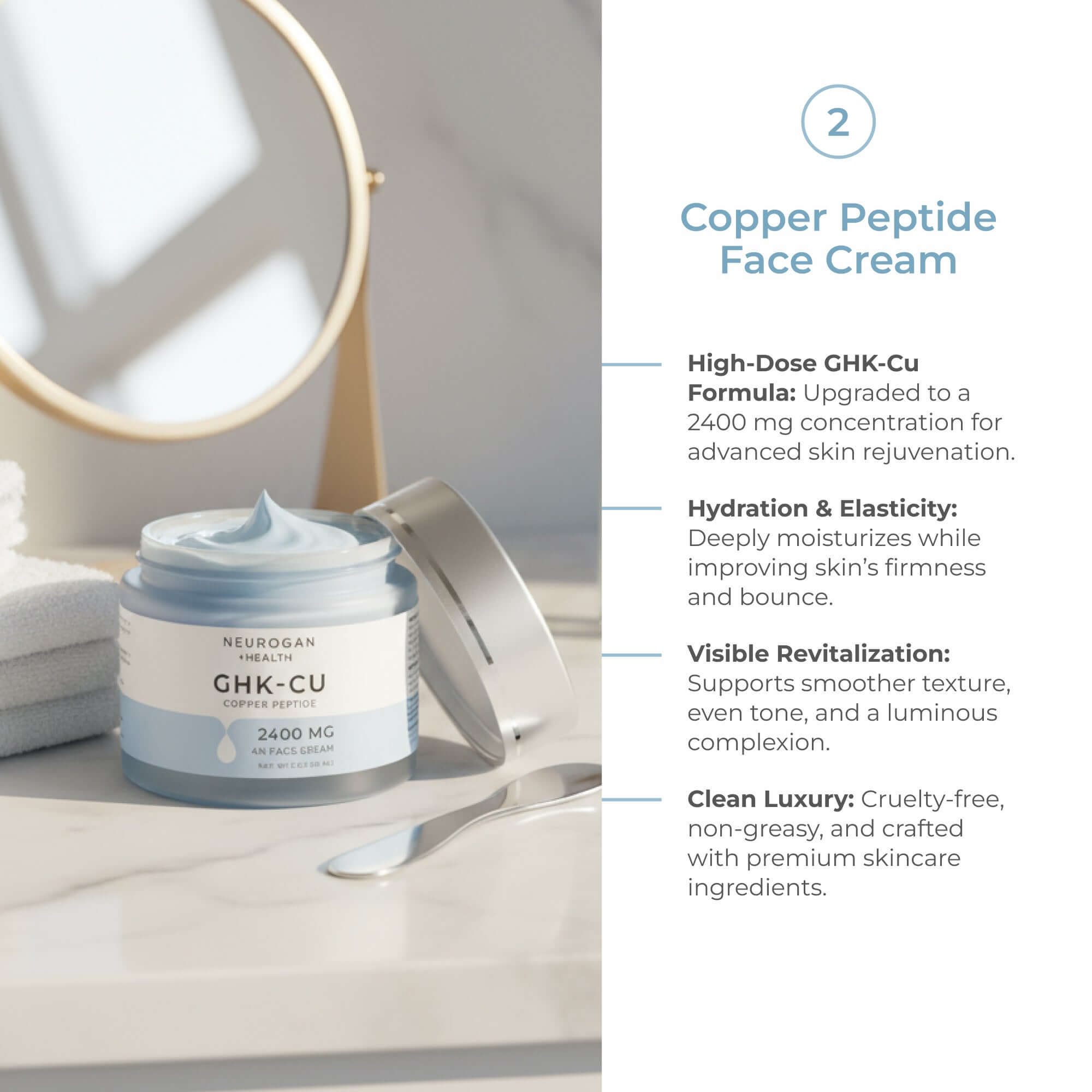 glutathione 3000 mg benefits Glutathione Injection Treatment – Achieve Radiance in 3 Sessions glutathione 3000 mg benefits Glutathione Injection Treatment – Achieve Radiance in 3 Sessions