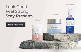 Buy GHK-CU Peptides | Topicals, Tablets, Hair & Nasal Sprays | Safe, Tested Copper Peptide Supplements Neurogan Health Buy GHK-CU Peptides | Topicals, Tablets, Hair & Nasal Sprays | Safe, Tested Copper Peptide Supplements Neurogan Health