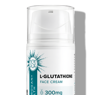 l glutathione skin whitening cream NOW Brightener 2 fl oz por lo que se siente amortiguada y cmoda en lugar de pesada L-Glutathione Cream For Skin Whitening,