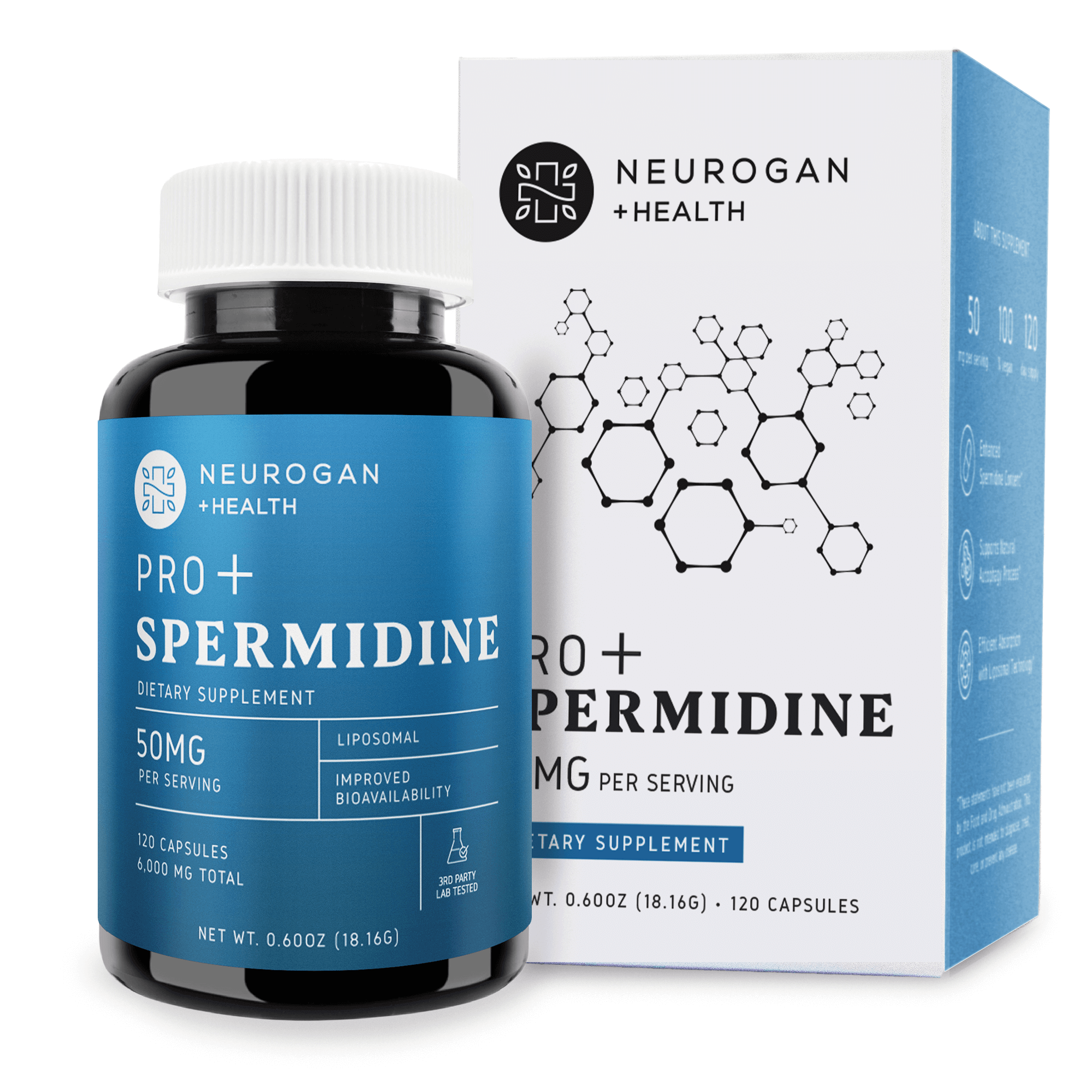 Liposomal_Spermidine_Capsules_Product_and_Box.png?crop=center\u0026height=2000\u0026v=1751311368\u0026width=2000