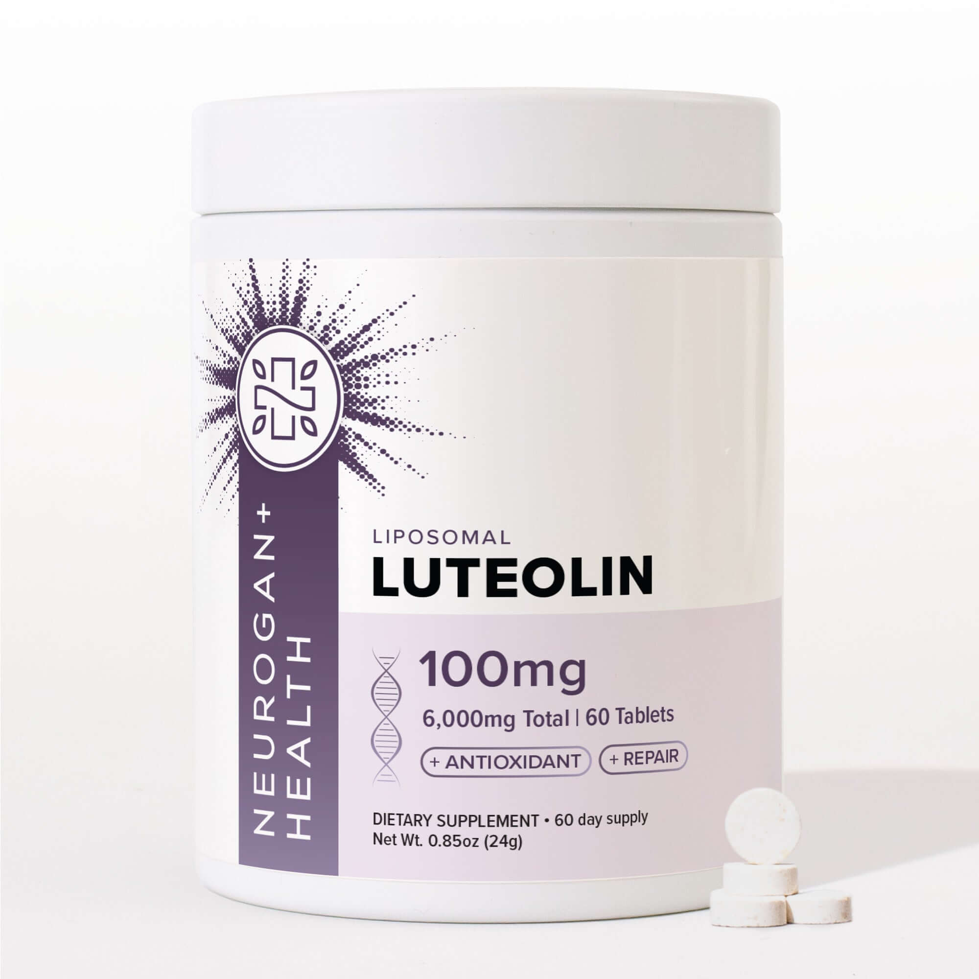 essential pro liposomal glutathione amazon Cata-Kor NAD Resveratrol Supplement NMN Supplement Alternative Third-Party Tested Advanced NAD Supplement for Women & Men 30-Day Supply : Health & Household Glutathione Complex Liposomal &