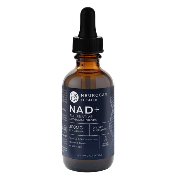 NOEVIR LIPOSOME ULTRA A・C・E 45g NOEVIR LIPOSOME ULTRA A・C・E 45g LipoNano C (New and