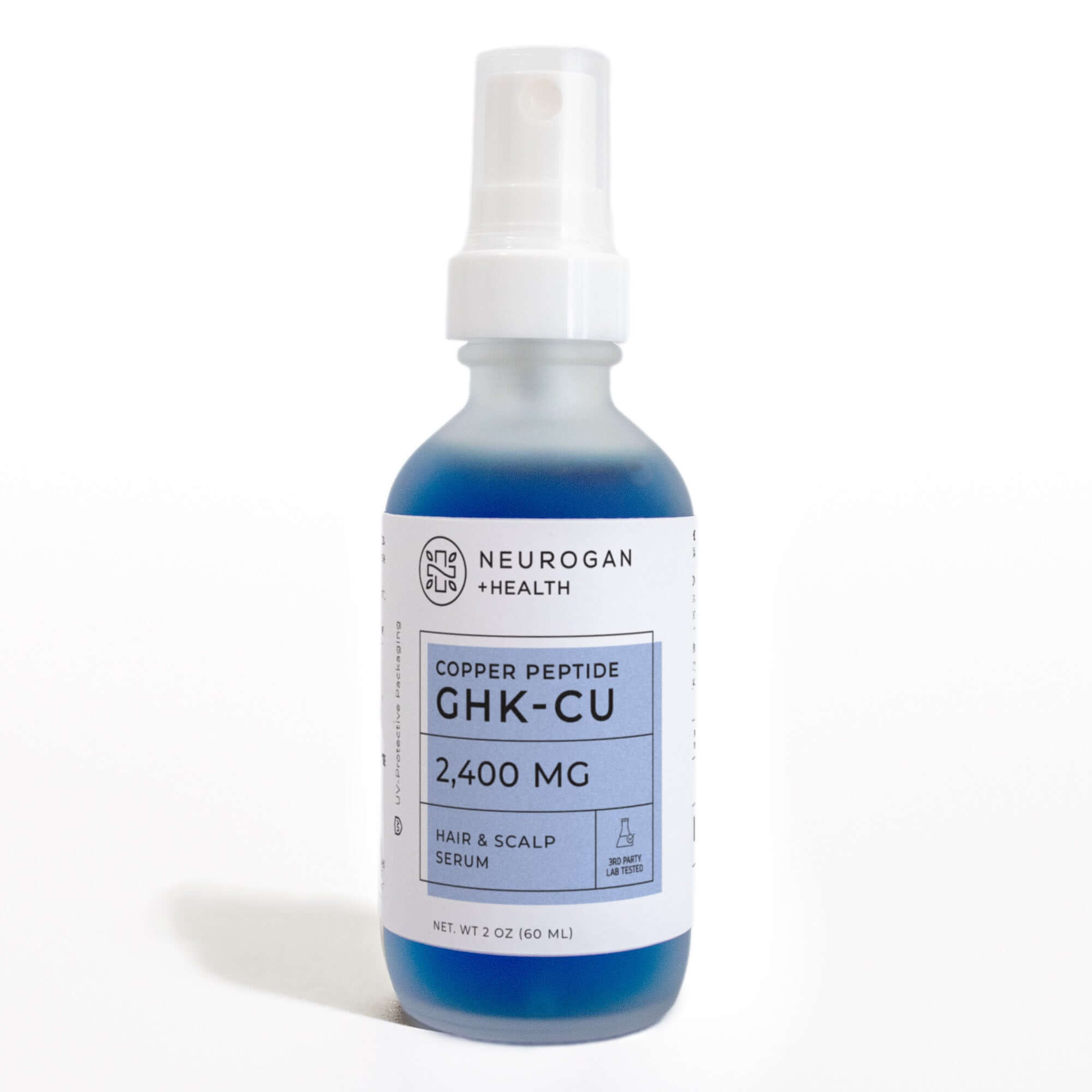 {"alt" => "GHK-Cu Copper Peptide Hair & Scalp Serum"}