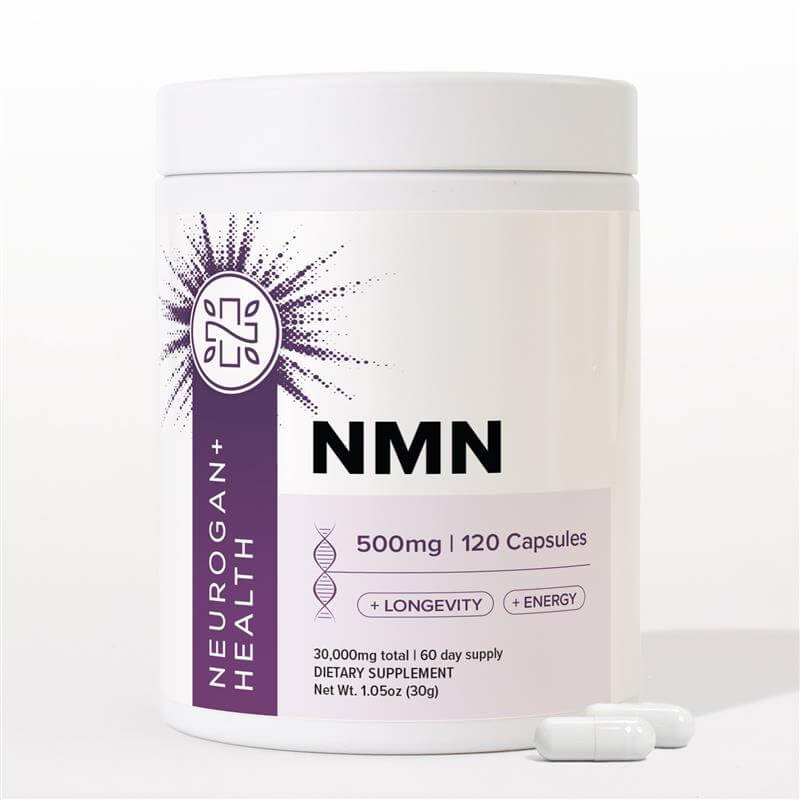 nmn glutathione 3-Pack + Resveratrol + L-Glutathione NAD Booster & Master Antioxidant for Cellular Defense, Detox & Healthy Aging Can You Take NMN and
