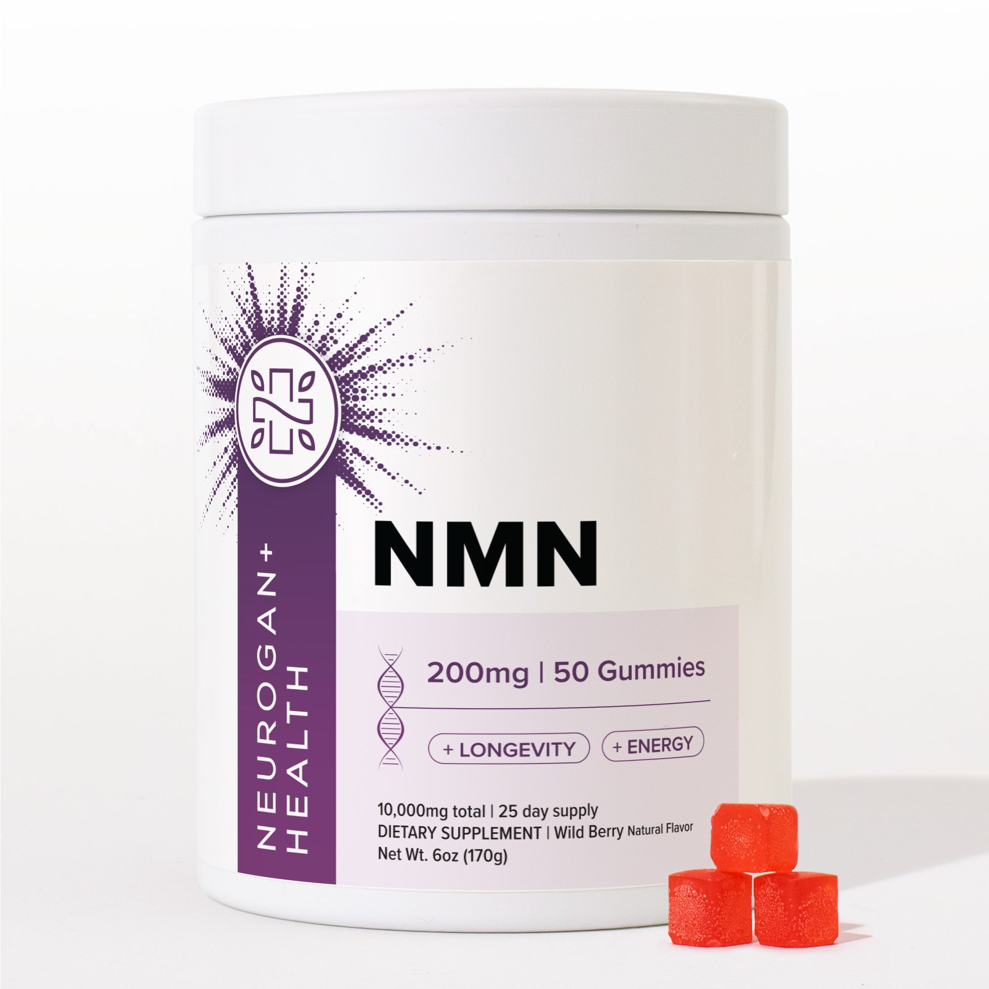 {"alt" => "NMN Gummies"}
