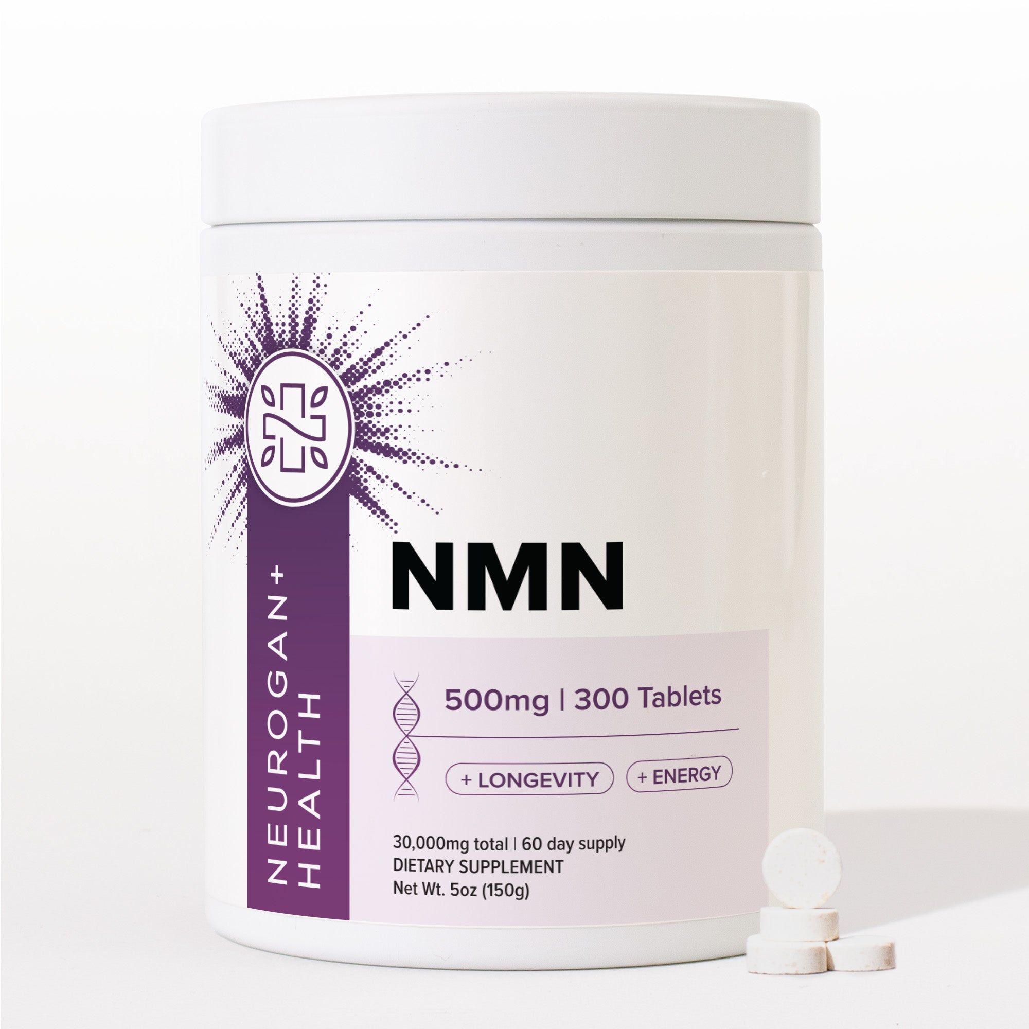 {"alt" => "NMN Tablets"}