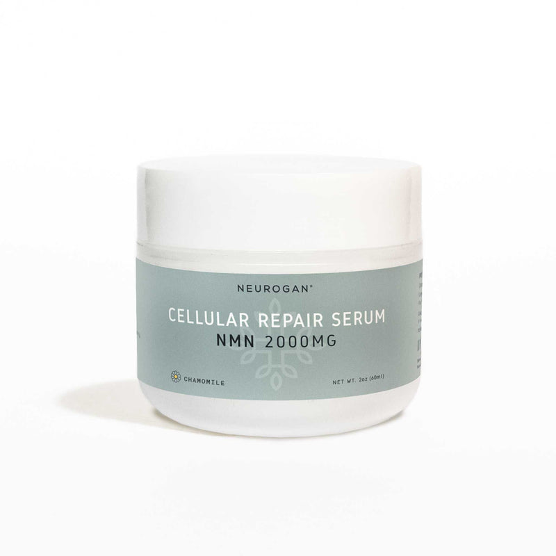 YÓANDO NMN Serum 30ml YÓANDO NMN Serum 30ml（NMN Deep Moist Essence Serum: Japan's