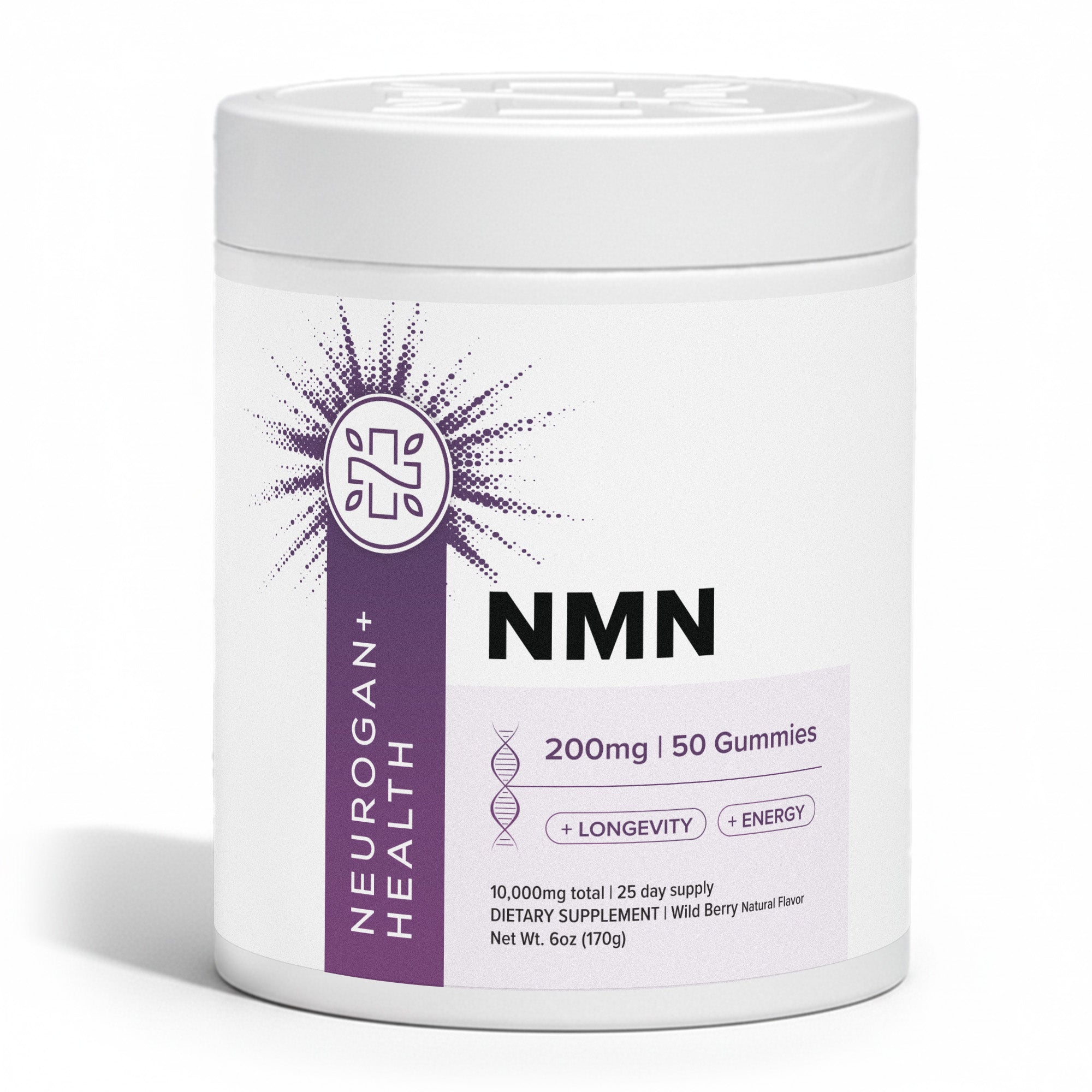 {"alt" => "NMN Gummies"}