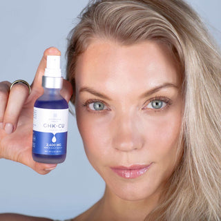 Buy GHK-CU Peptides | Topicals, Tablets, Hair & Nasal Sprays | Safe, Tested Copper Peptide Supplements Neurogan Health Buy GHK-CU Peptides | Topicals, Tablets, Hair & Nasal Sprays | Safe, Tested Copper Peptide Supplements Neurogan Health