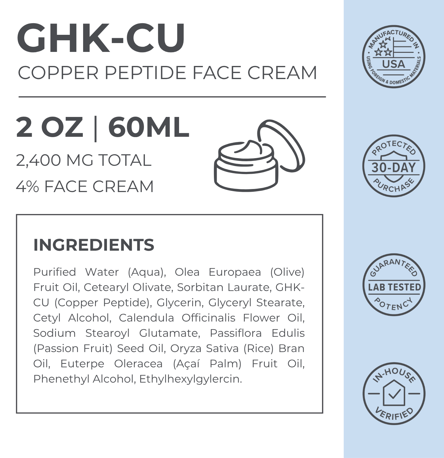 benefits of glutathione and vitamin c Glutathione & Vitamin C Serum Benefits benefits of glutathione and vitamin c Glutathione & Vitamin C Serum Benefits