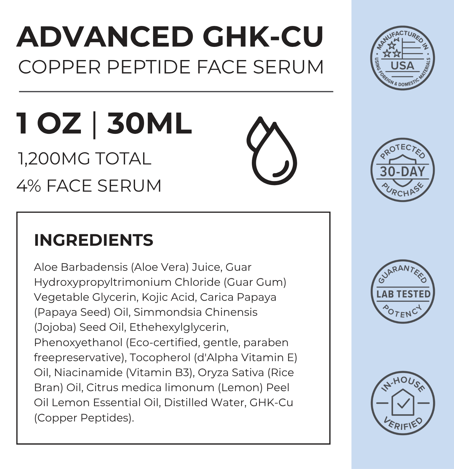 best glutathione in korea Best Glutathione in Korea Olive Young best glutathione in korea Best Glutathione in Korea Olive Young