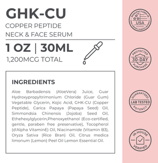 antioxidant power of glutathione The Rockefeller University » How the antioxidant glutathione keeps mitochondria healthy antioxidant power of glutathione The Rockefeller University » How the antioxidant glutathione keeps mitochondria healthy