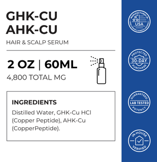 olympic ghk cu Buy GHK-Cu 100mg (Copper Peptide) olympic ghk cu Buy GHK-Cu 100mg (Copper Peptide)