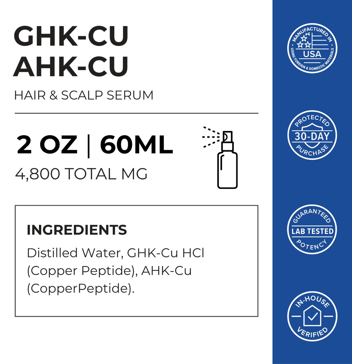 what is bpc 157 and tb 500 used for bpc 157 and tb 500 recommended dosage Buy BPC-157 TB500 Blend Peptide Vial what is bpc 157 and tb 500 used for bpc 157 and tb 500 recommended dosage Buy BPC-157 TB500 Blend Peptide Vial