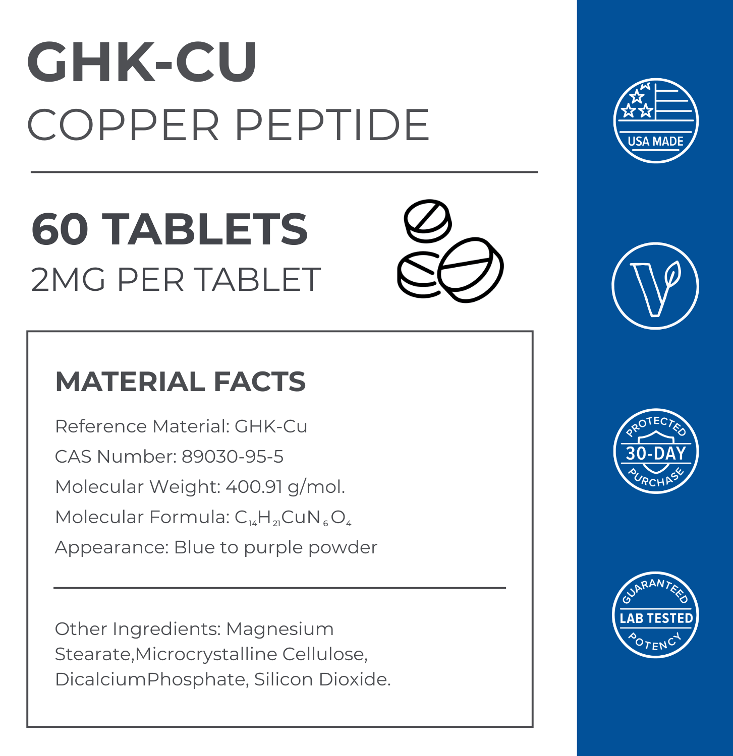 ghk-cu bruising ghk-cu bruising GHK-Cu Copper Peptides: Topical vs Injectable