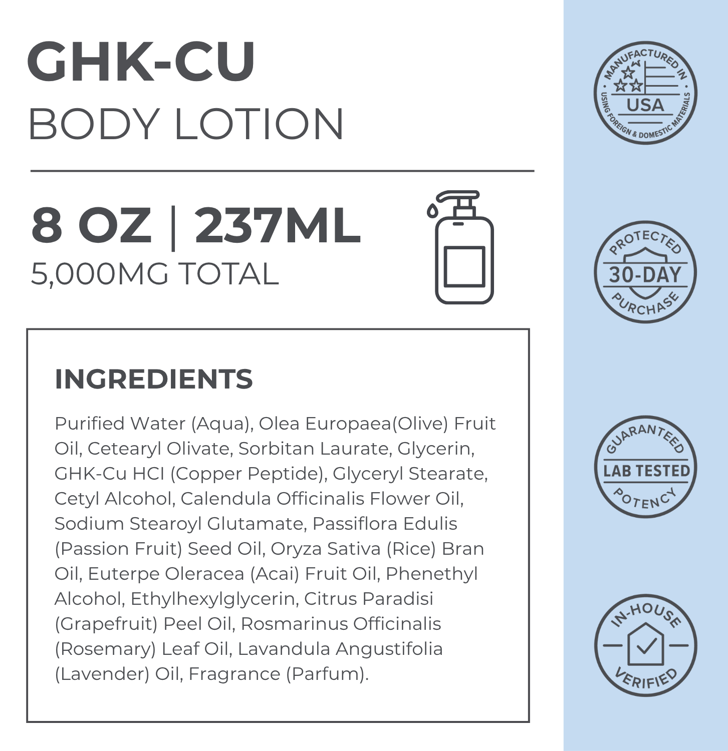 code age glutathione Amazon.com: Codeage Liposomal Glutathione Supplement - Pure Reduced Setria  L-Glutathione, Liposomal Delivery, Phospholipid Complex - Encapsulated  Glutathione Powder Pills - Vegan, Non-GMO